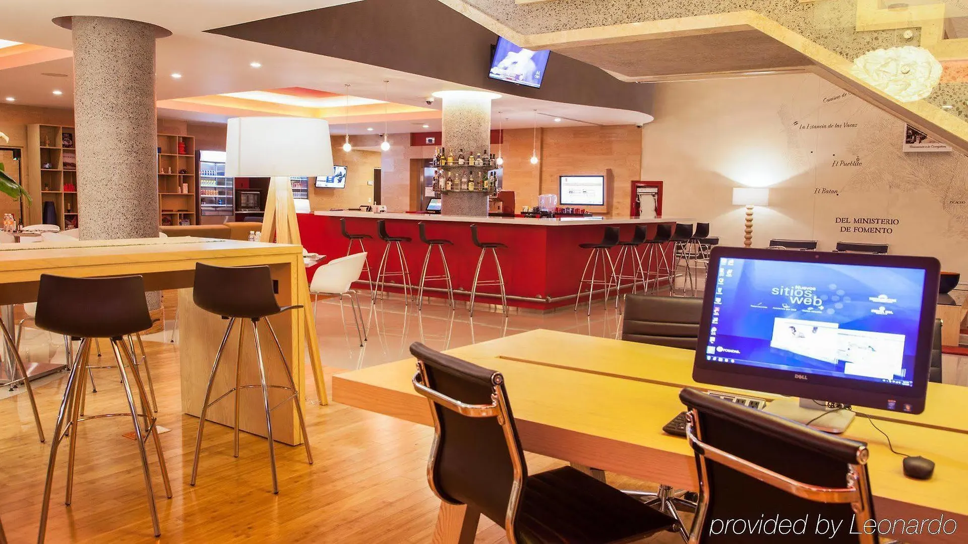 Fiesta Inn Queretaro Centro Sur Hotel